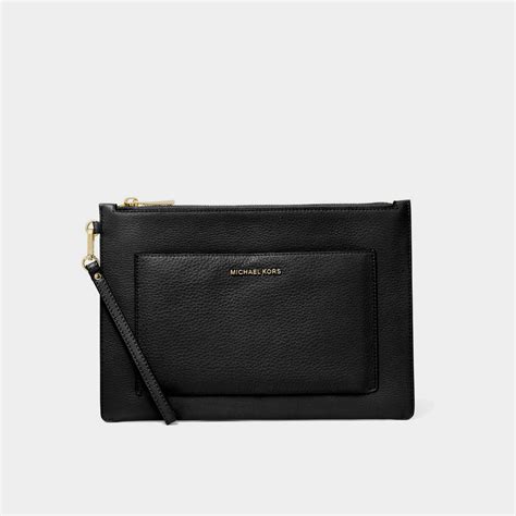 bustina michael kors|Michael Kors online store.